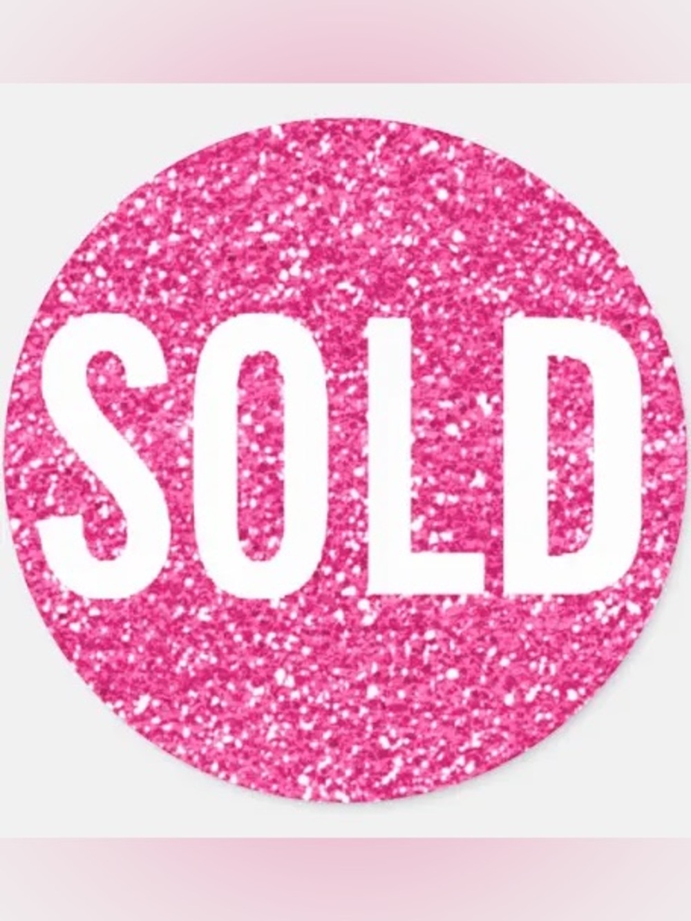 SOLD Lululemon Hold Tight Lettuce Edge Turtleneck Spark Pink Size 6 NWT